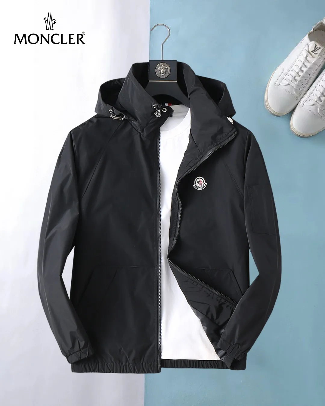 Hot Sale！ P290 2026 New Arrival ， ‼ ， ， ， ， ， ， ！ ！ 、 ！In Stock Sizes：M ～ XXXL